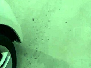 gostosa appears in a casual scene with simple interactions and everyday elements described in detail