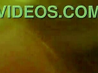 Why Fuck My Friend With That Big Cock While Husband Waits Outside And Watches?