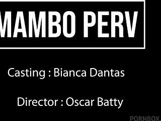 slim petite brazilian bianca dantas takes hard fucking from big dicks in intense session