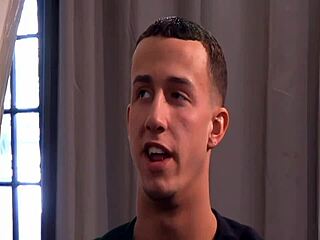 milf secretary with big tits gets a intense session from her boss in the office