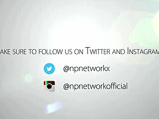 I, Selina Imai, crave stepbro's big fat daddy cock creampie with Alex Coal's help