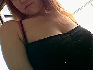 Japanese Mom Mayumi Hints At Massive Tits Getting Milky Jizz Coverage After Anal Fingering And Deepthroat In Fishnets