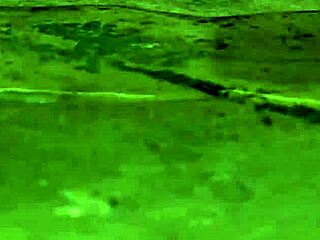 Spanking Sadomasochism Stories!