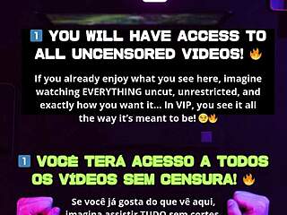 vanessarafaella shares chat content 46 in comercial-vip-ttorxvid from mar 16 2025