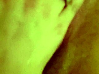 Why Fuck My Friend With That Big Cock While Husband Waits Outside And Watches?