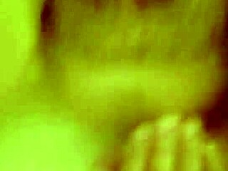 Why Fuck My Friend With That Big Cock While Husband Waits Outside And Watches?