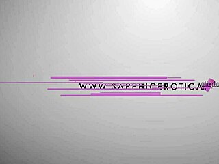 oh wow, this lesbian scene with goldi and candee licious by sapphic erotica is all about fingering and licking 😍👩‍❤️‍💋‍👩