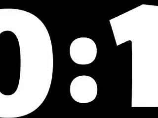 Hey, have you heard about how Brazil was stolen in that crazy situation?