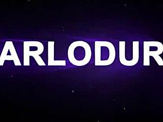 Rhiannon ryder gets an amazing fuck with 3 orgasms rimming and cum swallow in full vid by carlo duro