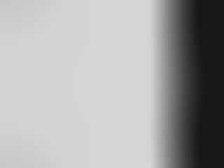 Oh man, check out this hard anal pounding with cute brunette Anita Sparkle and her tight asshole!