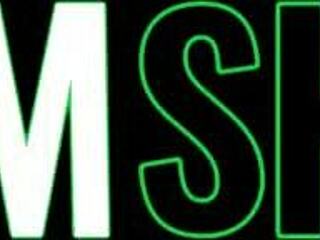 i can't believe hot goth stepdaughters jc wilds and eden west give stepdaddy interracial threesome with blowjob doggystyle and facial