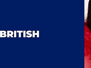 Creampie Teen Next Door In Lingerie With Big Natural Tits And Blonde Hair