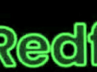 Hey, check out this wild bareback fuck where pornstar angel lima rides eduardo lima's big cock in lingerie as a big ass latina