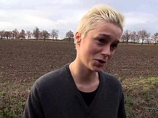 big tits czech girl rides big cock for cum in mouth after wet pussy pounding