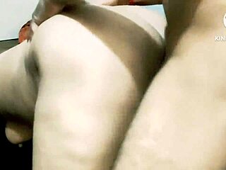 desi moms take on neighbor boys in rough hardcore fucking sessions