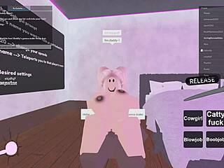 149 roblox porn