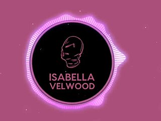 latex nun squats outdoors spreading legs wide releasing steady stream of piss onto ground