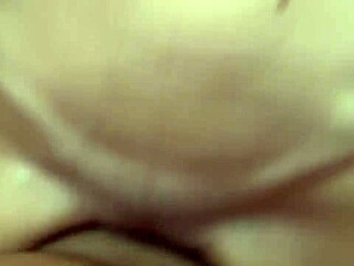 are you ready to take my tiny step sister's virginity right now? daisy fox asks in this household fantasy with scott stark