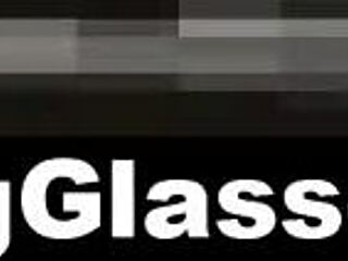 Beach Soni Mall Teen In Glasses Gets Casual Blowjob And Hardcore Fucking With Cumshot