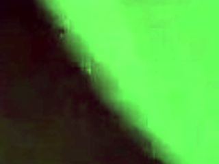 Exploring Vietnam's Cultural Highlights!