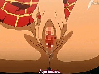 Why Let This Big Ass Teen With Huge Tits Ride Monster Cock In School Bathroom Hardcore?