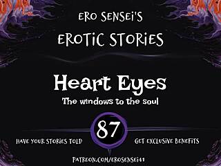 Heart Eyes Erotic Audio Designed For Women By Eses87