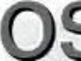 i feel overwhelmed as morganita brux 20 year old pretty brazilian faces 4 huge cocks in dap pissing anal gangbang