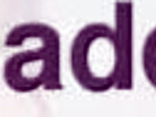 cute brazilian nympho bianca dantas takes 5 huge cocks in gangbang with dap pee anal triple anal huge gapes bbc monster cocks ob383