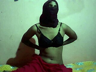 step mom in law boldly seduces young 18+ step daughters boyfriend