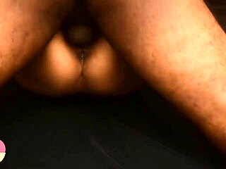 Dame Duro Papi Rompeme Ese Coño!