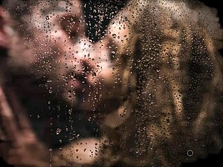 Forbidden Love - Son in Law Episode 02 Audio Story