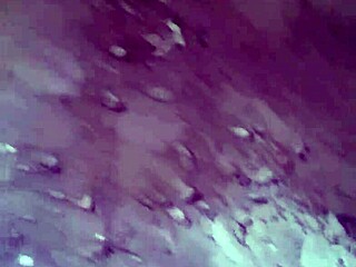 demented horror porn master breaks slave in irreversible sin update