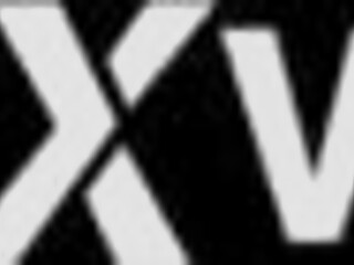 HotKinkyJo feels intense thrill from self anal fisting at lake side, pushing to extreme prolapse in public outdoor setting.