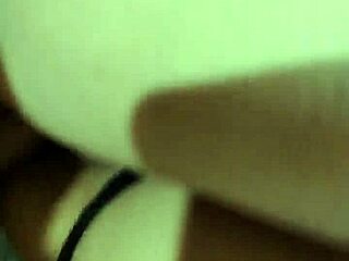 i love double penetration with my toys before my best friend finishes by fucking me hard