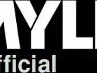 Wonder how plumbing and pussy mix on skeet street with ryan keely?