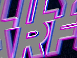 Rebel Rhyder and Emma Rosie crave Bryan Gozzling's sloppy anal ass-to-mouth gaping frenzy