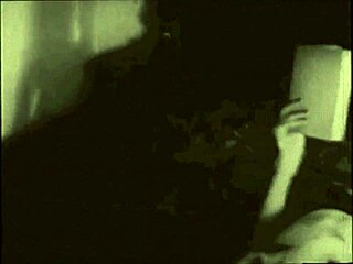 Vintage stepmom hairy beaver taboo masturbation alone!