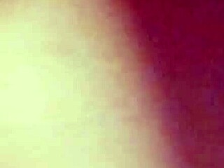 muscular gym slut gets raw fucked by fit gymbro without condom