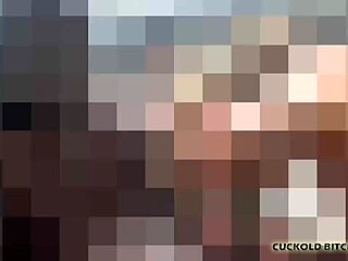 I HAVE this NAUGHTY GAME I WANT to PLAY with you as CUCKOLD WIFE tonight