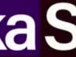 The petite 18+ Venezuelan girl seeks study help leading to sexual encounters