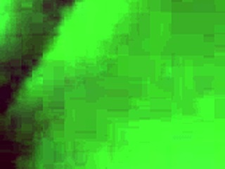 Latina Amateur Spied Fingering to Forced Explosive Cum