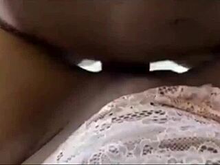 Rich Fuck Fest! Pounding Horny Ex Till I Blast Cum On Her Ass!