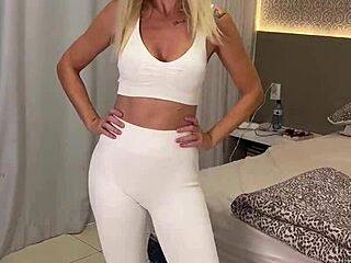 alineflavio shares update 116 video from august 05 2024