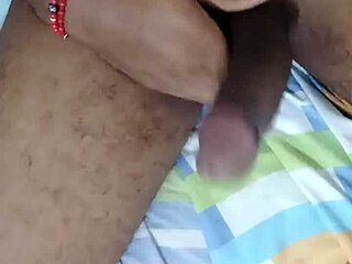 Intense Emotions Surge As I Masturbate Thinking Of Karrol G Passionately