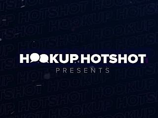 psycho sydney, how wild can you get riding that big cock with deepthroat and facial cumshot on our hookup date?