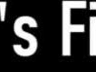 hey, check out skinny babe sierra cure with small tits getting her tiny feet adored on the sofa