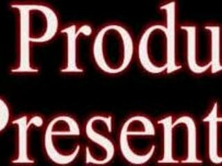 paying friend's milf mom paris knight for creampie sex lessons pov