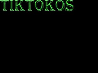 story porn with parallel sensations on blonde goddess first time cuckold domination