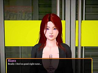 나의 새 가족 에피소드 483