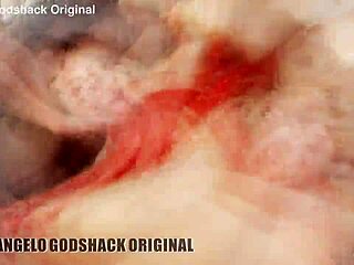 oh god alia star's rough gangbang fisting foot in pussy pissing